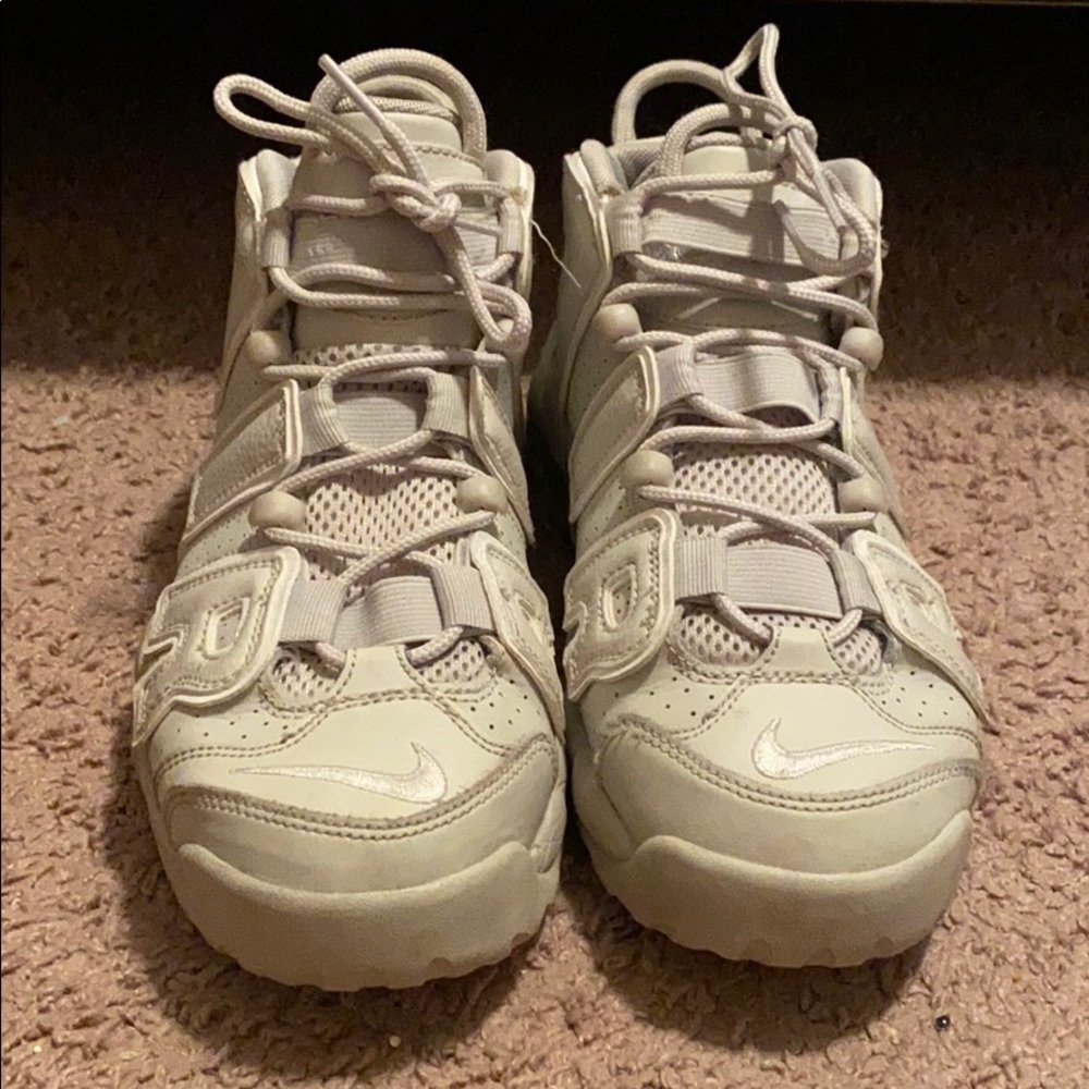 Nike Air More Uptempo ‘96